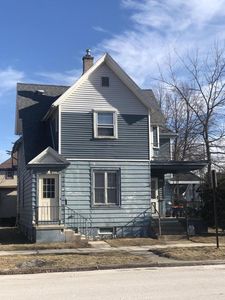 1601 North 7th STREET UNIT 1603, Sheboygan, WI, 53081