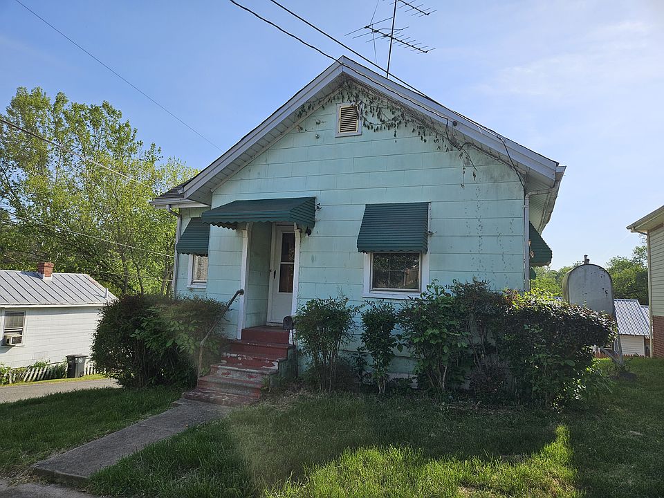 1st image of 1425 Garfield Ave