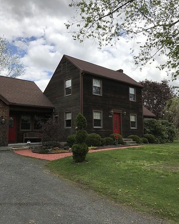 1st image of 410 Hadley Rd