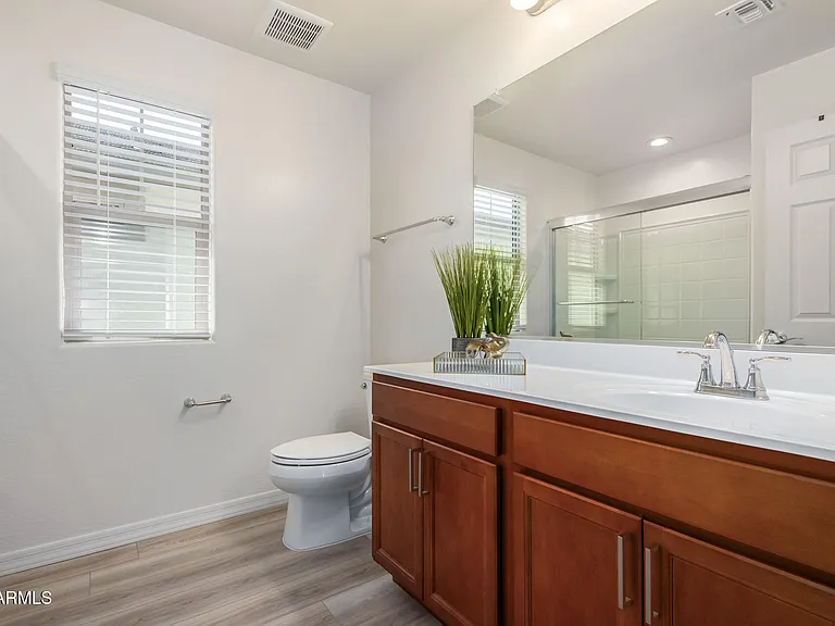 1280 W Sparrow Dr — Photo 24