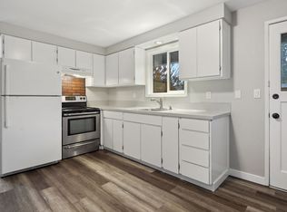 1374CEDA, Hillsboro, OR 97123