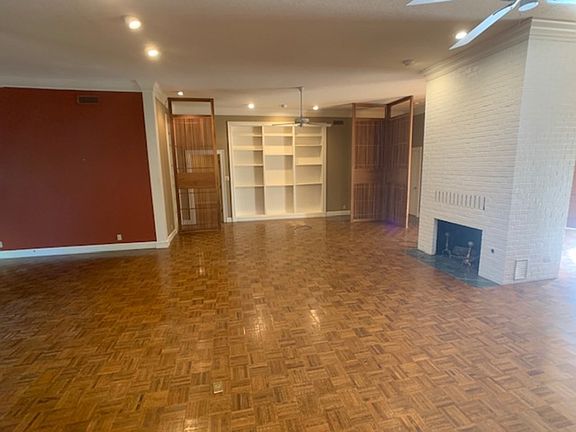 3rd image of 1600 S College Ave
