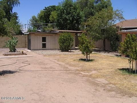 4th image of 10432 N 44th Dr