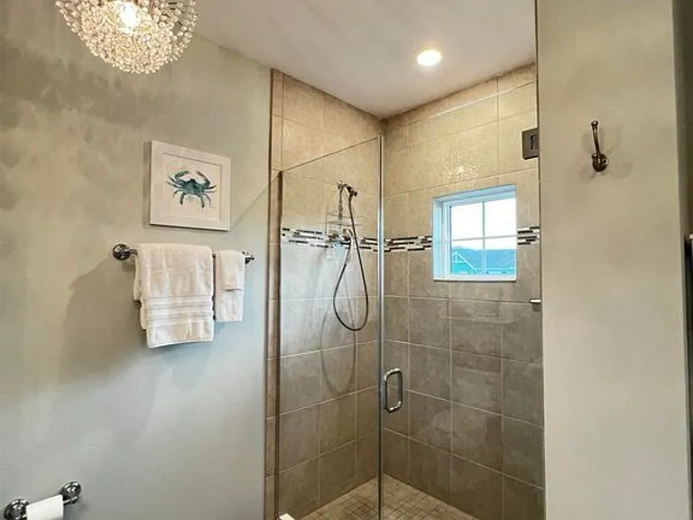14628 Salt Meadow Dr — Photo 11