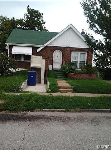 1st image of 6315 Windham Ave