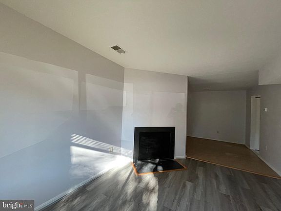 2nd image of 7233 Mill Creek Ct