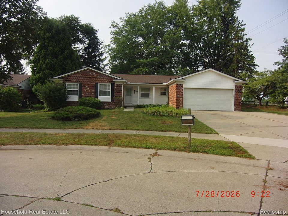 1st image of 46375 Westbriar Ct