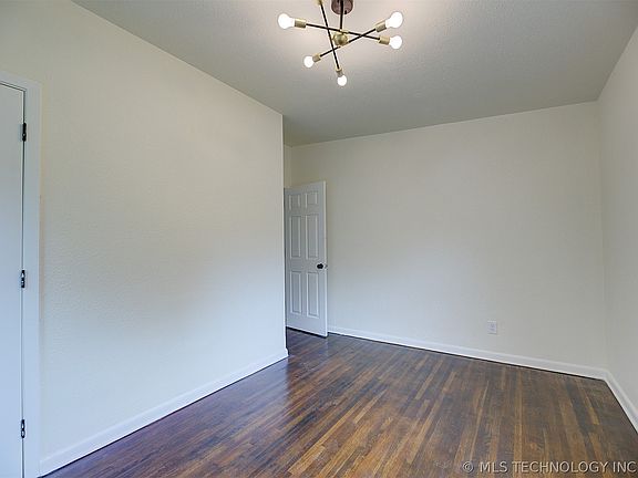 5th image of 1366 N 78th East Ave
