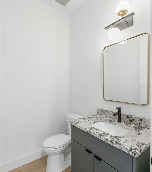 1810 4th St E — Photo 34