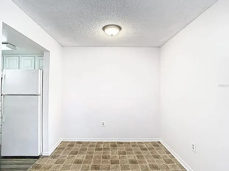 2549 N Alafaya Trl #95 — Photo 11