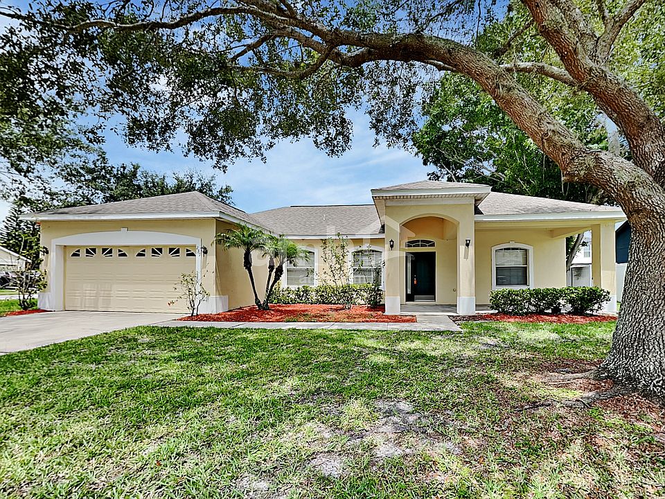 1st image of 239 Traditions Dr
