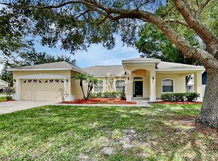 239 Traditions Dr, Winter Garden, FL 34787