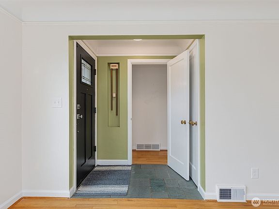 5th image of 1701 N 82nd Street