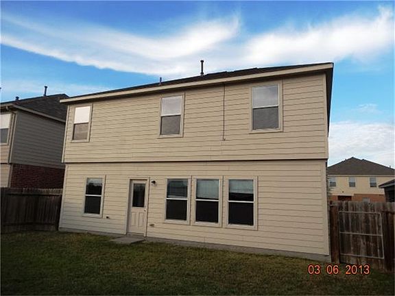 2nd image of 19539 Jackson Brook Way