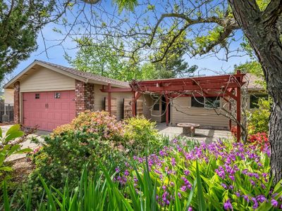 194 Briarcliff Dr, Folsom, CA, 95630
