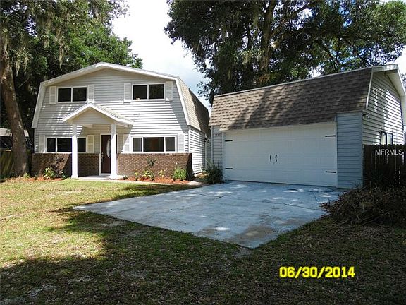 2nd image of 1585 20th St