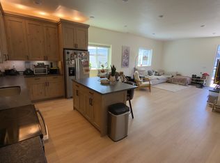 4031 E 4475 N, Eden, UT 84310