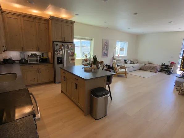 4031 E 4475 N, Eden, UT 84310