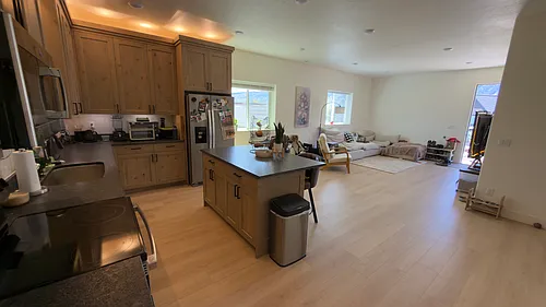4031 E 4475 N Photo 1