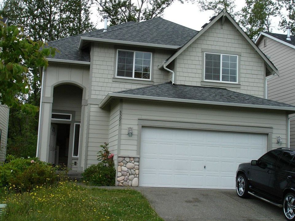 1st image of 35071 41st Pl S