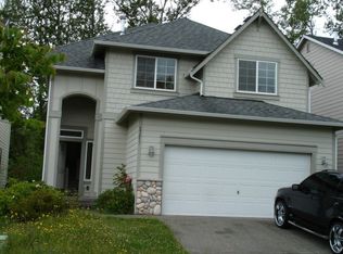 35071 41st Pl S, Auburn, WA 98001