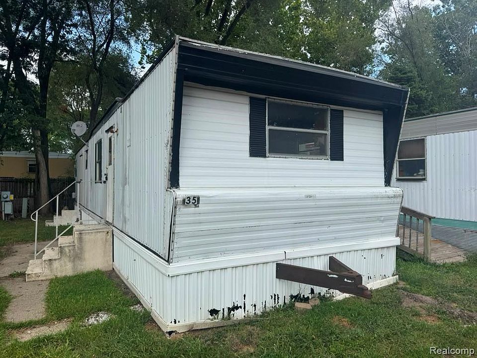 1st image of 7062 Ready Ave Lot 35