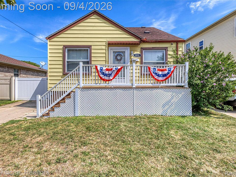 1st image of 1055 8th St