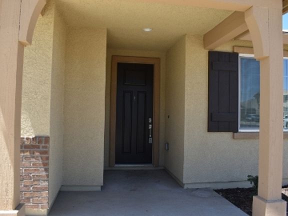 3rd image of 3591 Sunstone Ct