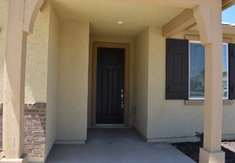 3591 Sunstone Ct — Photo 3