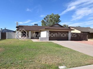 6901 W Shangri La Rd, Peoria, AZ 85345