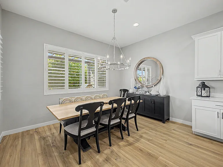 500 S Heron Ln #A — Photo 7