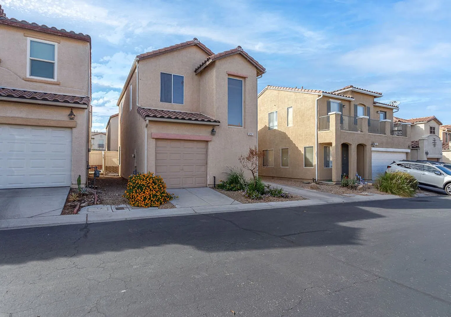 6267 Castle Kennedy Street, Henderson, NV 89011 — Photo 2