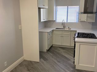 500 N Maryland Ave APT 1, Glendale, CA 91206