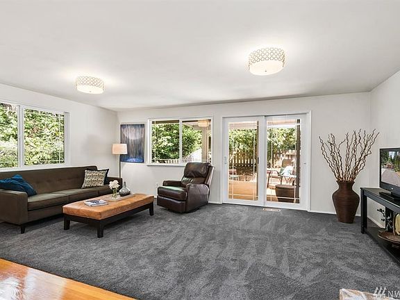 4th image of 11419 41st Avenue Ct NW