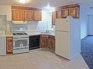 513 S 2nd St, Philadelphia, PA 19147