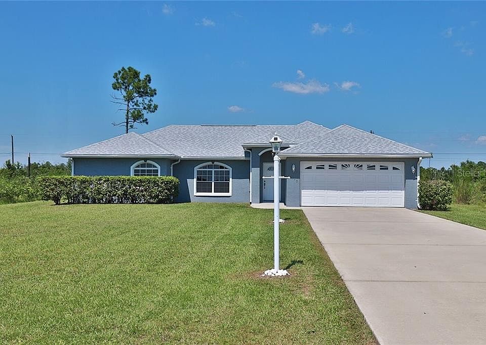 1st image of 2370 Poinciana Dr