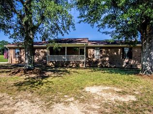 543 Floyd Springs Rd NE, Armuchee, GA 30105