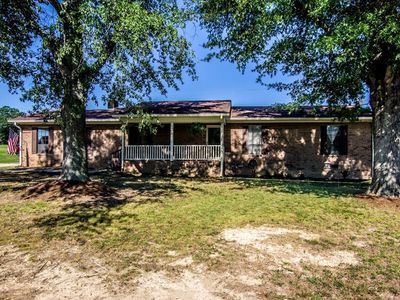 543 Floyd Springs Rd NE, Armuchee, GA, 30105