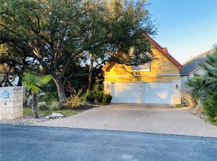 4 Swiftwater Trl, Austin, TX 78738