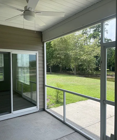 808 Wylie Ct — Photo 21