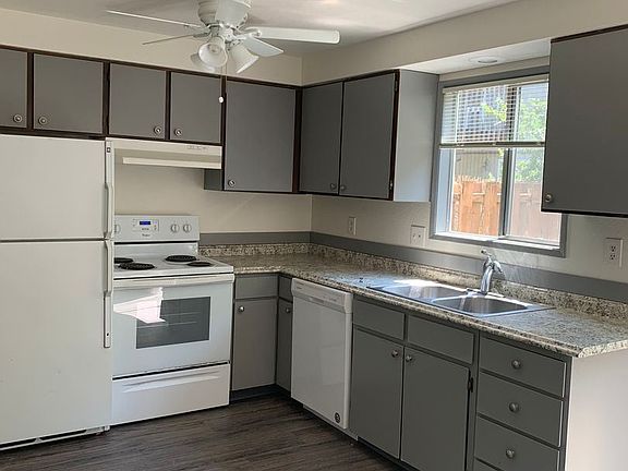 4th image of 2312 SW Leonard St #10162888