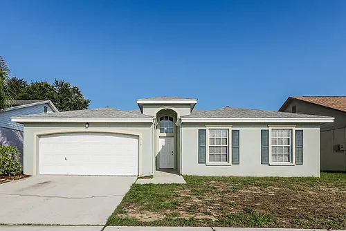 219 Lookout Dr Photo 1