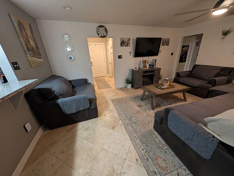 5512 Sycamore Dr — Photo 6