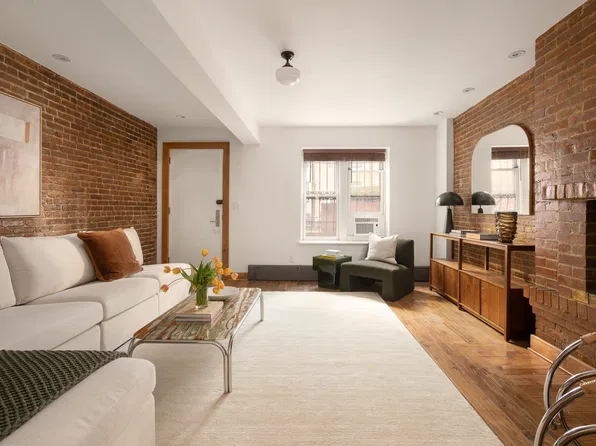 316 West 90th Street image 1 of 8