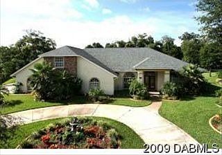 5th image of 50 Emerald Oaks Ln