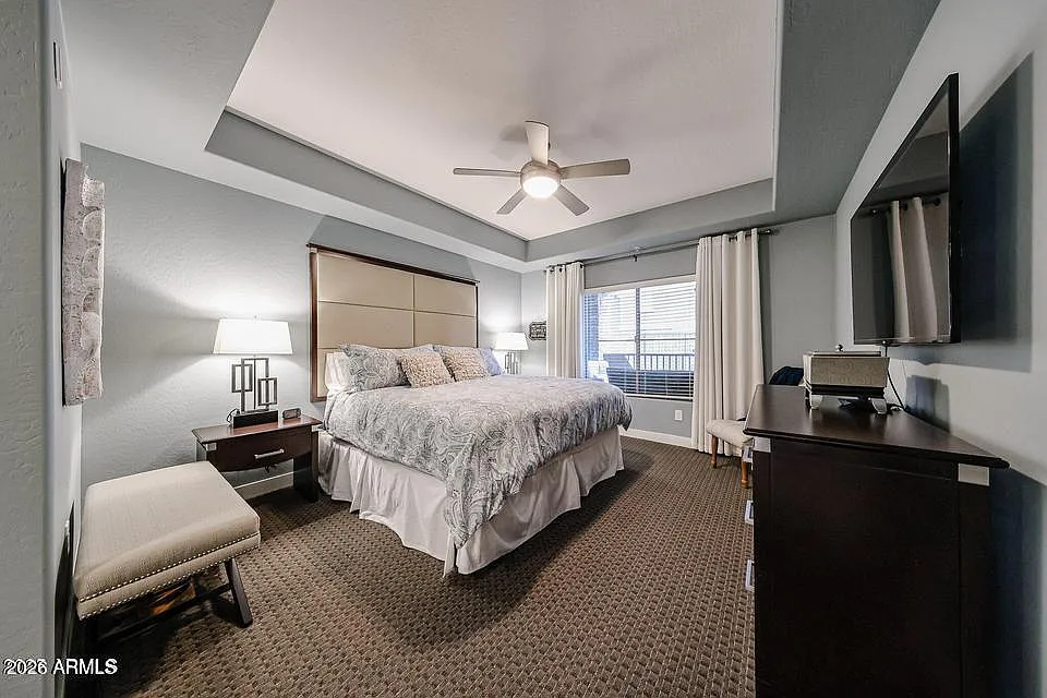 2 bed, 2.0 bath, 1464 sqft, $2,500 — Photo 3