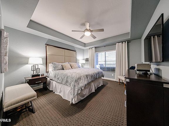3rd image of 5450 E Deer Valley Dr Unit 1186