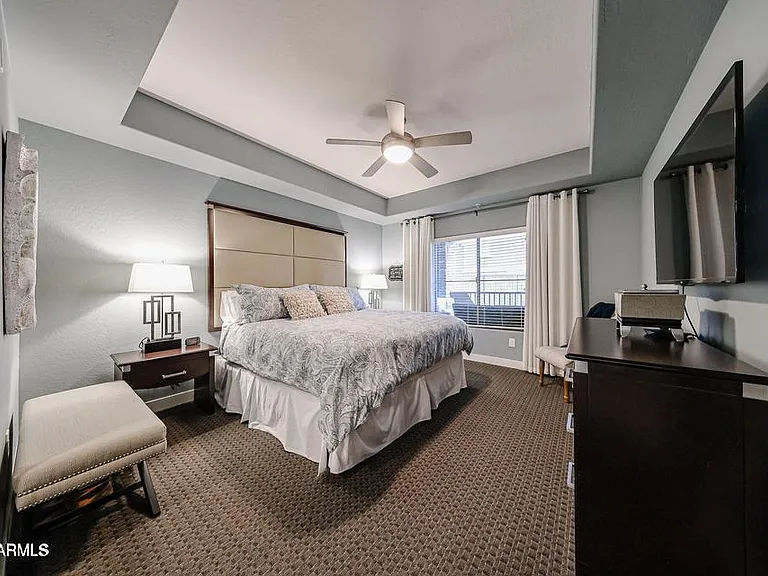 5450 E Deer Valley Dr #1186 — Photo 3