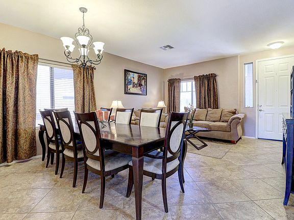 3rd image of 5017 W Saint Kateri Dr
