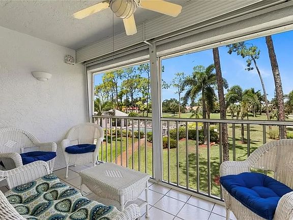 5th image of 257 Deerwood Cir APT 10